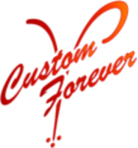 Custom Forever