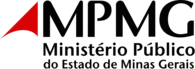 Ministério Público do Estaod de Minas Gerais