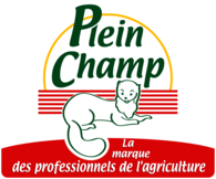 Plein Champ