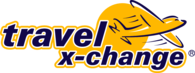 Travel X-Change
