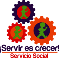 Servir es crecer