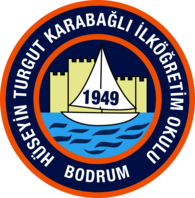 Bodrum HTK Okulu