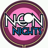 Enosis Neon Parekklisia FC