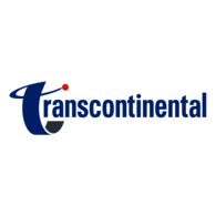 Transcontinal