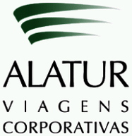 Alatur Eventos e Incentivos