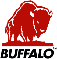 Buffalo Industries