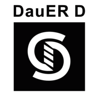 DauER D