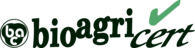 bio agri cert
