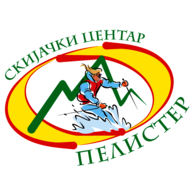 Ski centar Pelister