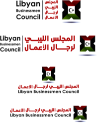 Libyan Businessmen Council
