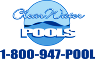 Clearwater Pools