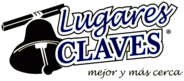 Lugares Claves
