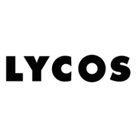 Lycos