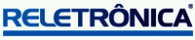 Reletronica