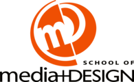 School of Media and Design