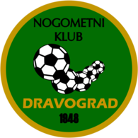 NK Koroška Dravograd