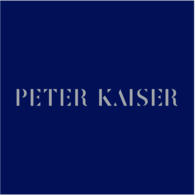 Peter Kaiser