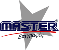 MASTER SIGNS