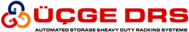 ÜÇGE DRS