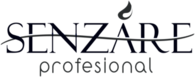 Senzare Profesional