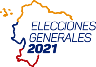 Elecciones Ecuador 2021