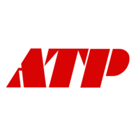 ATP