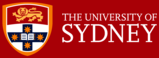 University of Sydney