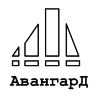 Avangard