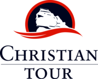 Christian Tour