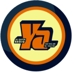 La Nueva Radio YA