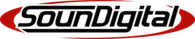 SounDigital