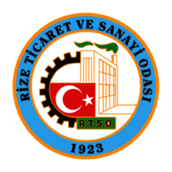 Rize Ticaret Odasэ