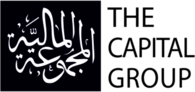 The Capital Group