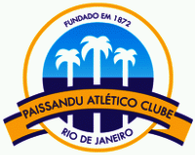 Independente Esportes Clube Macae - RJ