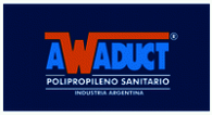 Awaduct