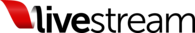 Livestream