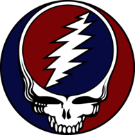 Grateful Dead