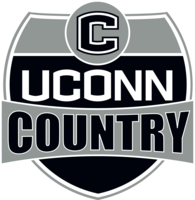 UCONN Country