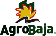 Agrobaja