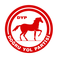 DYP