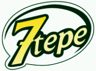 7Tepe