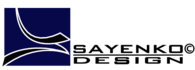Sayenko Design