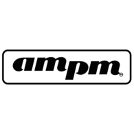 AmPm