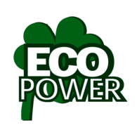 Eco Power