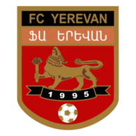 FC Yerevan