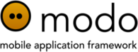 modo