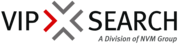VIPsearch