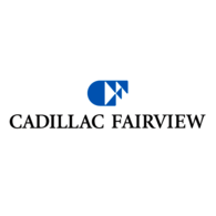Cadillac Fairview