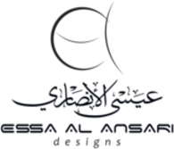 Essa Al Ansari 