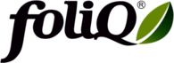foliq